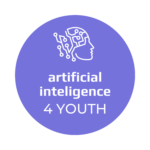 artificial intelligence 4 youth