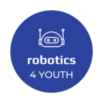 robotics 4 youth