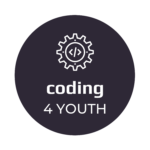 coding 4 youth